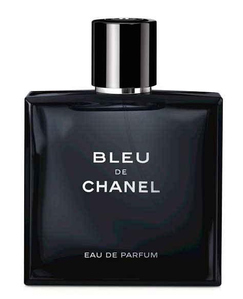 bleu de chanel parfum composition|bleu De Chanel parfum price.